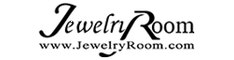 Jewelry Room Coupons & Promo Codes